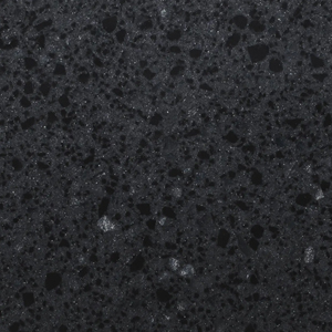 STARON_TEMPEST_FC188_Caviar