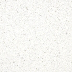 STARON_TEMPEST_FM111_Meteor