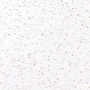 STARON_TEMPEST_FP100_Peak