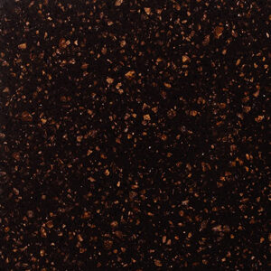 STARON_TEMPEST_FR148_Radiance(Shimmer)