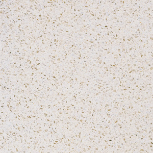 STARON_TEMPEST_FS115_Shell