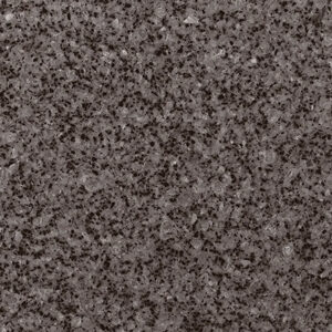 STARON_TEMPEST_FZ184_Zenith