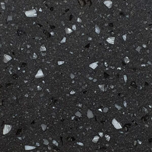 STARON_TERRAZZO_FT191_Terrazzo-Como