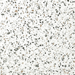 STARON_TERRAZZO_NT150_Terrazzo-Venezia