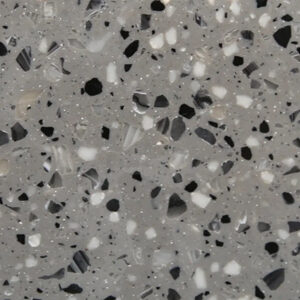 STARON_TERRAZZO_NT981_Terrazzo-Torino