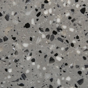 STARON_TERRAZZO_NT981_Terrazzo-Torino