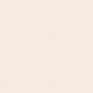 CORIAN® コーリアン® RCB リコリベージュ