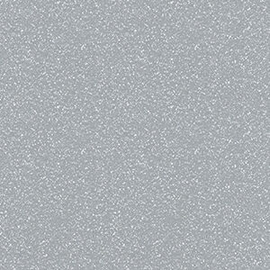 CORIAN ReCoRi RCG リコリグレー