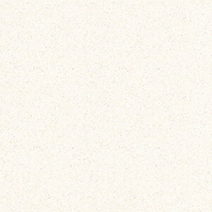 CORIAN ReCoRi RCI リコリアイボリー