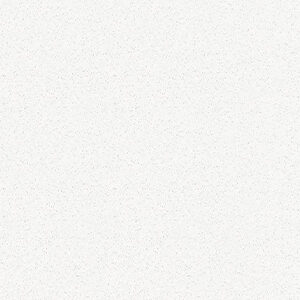 CORIAN ReCoRi RCW リコリホワイト