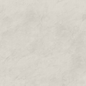 DEKTON_ALBARIUM22_Kc