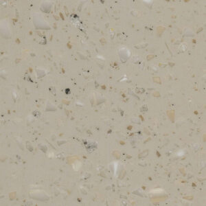 HIMACS_ASTER_W007_Lentil