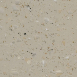 HIMACS_ASTER_W007_Lentil