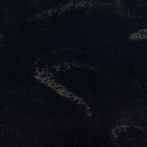 HIMACS_AURORA_M630_Aurora-Nero