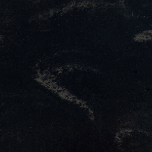 HIMACS_AURORA_M630_Aurora-Nero