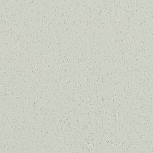 HIMACS_CONCRETE_G557_Cloud-Concrete