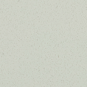 HIMACS_CONCRETE_G557_Cloud-Concrete