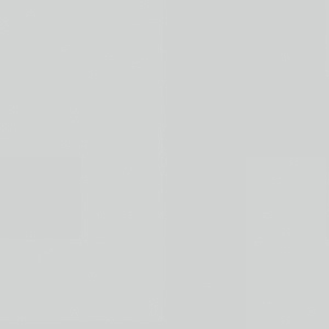 HIMACS_ULTRA-THERMO-FORMING_S925U_Grey