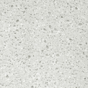 HIMACS_VOLCANICS_VA01_Sant-Ana