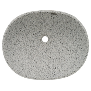 SP540-P_WTZ_Detail