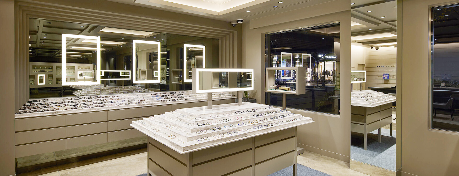 CORIAN コーリアン Image3